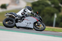 may-2019;motorbikes;no-limits;peter-wileman-photography;portimao;portugal;trackday-digital-images